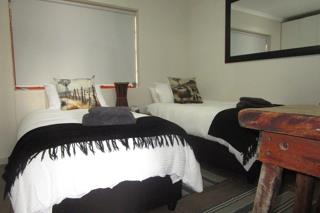 4 Bedroom Property for Sale in Fraaiuitsig Western Cape